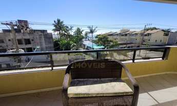 Imagem 7: 3 DORMITÓRIOS COM VISTA PARA O MAR BOMBAS