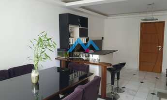 Imagem 2: APARTAMENTO RESIDENCIAL em RIO DE JANEIRO - RJ, TIJUCA