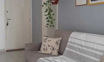 Imagem 4: 1508-Smille Village Cidade Nova - Avenida Max Teixeira