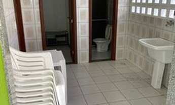 Imagem 6: Casa de condomínio para venda em Barra de Jacuipe