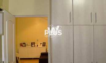 Imagem 7: Casa de Condomínio com 3 dorms, Parque Três Meninos, Sorocaba - R$ 720 mil, Cod: 1306