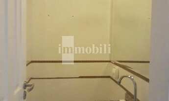 Imagem 5: Oportunidade Jardins!!!