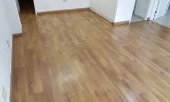 Imagem 7: CONJUNTO COMERCIAL RIO DE JANEIRO CENTRO