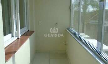 Imagem 7: Apartamento para aluguel, 1 quarto, 1 vaga, VILA IPIRANGA - Porto Alegre/RS