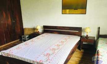 Imagem 7: Chácara com 6 dormitórios à venda, 40000 m² por R$ 1.500.000,00 - Zona Rural - Gravatá/PE