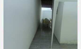 Imagem 4: VENDO CASA Casa com 2 dormitórios