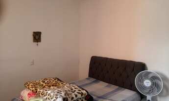 Imagem 7: APARTAMENTO CENTRO DE JUNDIAI