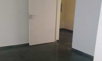 Imagem: APARTAMENTO À VENDA CONDOMÍNIO RESIDENCIAL