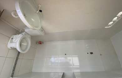 Imagem 4: Excelente casa no Piraquê - Rio de Janeiro - RJ