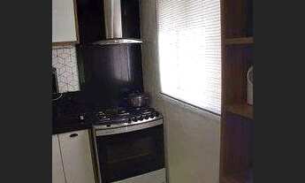 Imagem 7: Apartamento com 3 dormitórios Centro - Canoas/RS