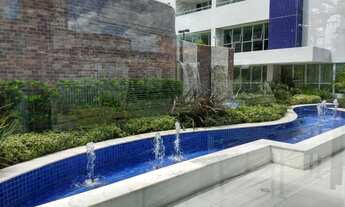 Imagem 3: Excelente Apartamento com 3 quartos em Estados - João Pessoa - PB