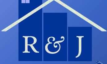 Imagem 6: BELO HORIZONTE - Apartamento Padrão - Santa Mônica