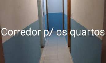Imagem 4: Apartamento em Centro - Diadema