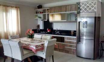 Imagem 5: Lindo apartamento área nobre na praia dos Ingleses