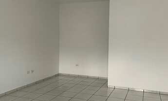 Imagem 3: Apartamento 3 quartos em Bangu. Condomínio fechado