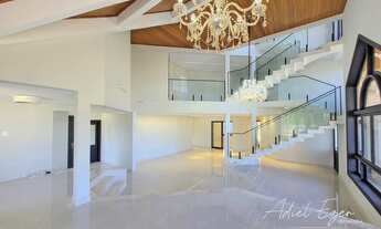 Imagem 2: Linda Casa - Condomínio Jardim das Colinas