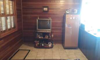 Imagem 5: Chácara a venda em São Pedro