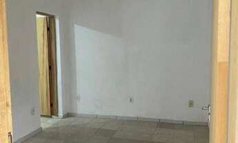 Imagem 4: Casa com 2 dormitórios para alugar, 50 m² por R$ 1.350,00/mês - Parque dos Pomares - Campi