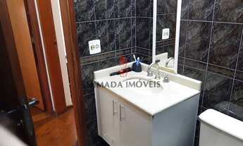 Imagem 7: Apartamento em Santo Antônio - São Caetano do Sul