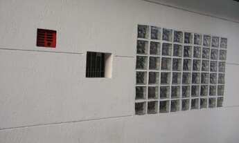 Imagem 5: Ponto comercial/Loja/Box para aluguel com 53 metros quadrados com 1 quarto