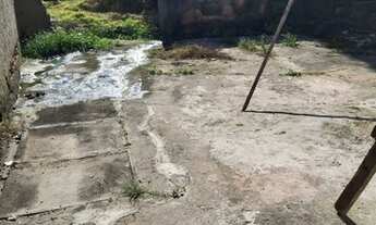 Imagem 7: Casa 2 Quartos - Mutondo - São Gonçalo/RJ