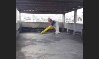 Imagem 6: Sobrado à venda, Jardim Elza, São Paulo