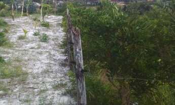 Imagem 2: Terreno estivas Terreno / lote com venda por R$40.000