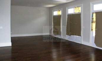 Imagem 4: Linda casa em condomínio fechado