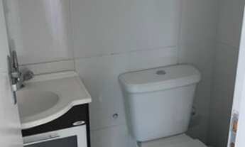 Imagem 6: Prédio/Edifício inteiro para aluguel com 80 metros quadrados em Centro - Campos dos Goytac