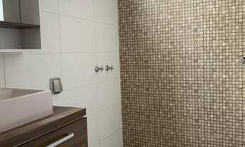 Imagem 7: Aluga-se Casa - Jd Califórnia