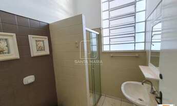 Imagem 7: Salão/Galpão (salão - térreo