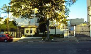 Imagem: APARTAMENTO COM FINO ACABAMENTO, NO MELHOR