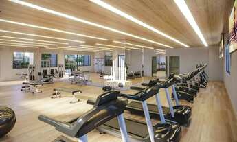 Imagem 7: Dimension Prime Santo André