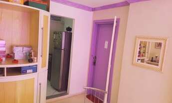 Imagem 5: Apartamento com 1 dormitório à venda em Vitória