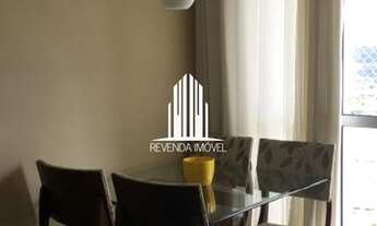 Imagem 3: Venda de apartamento aconchegante Vila Osasco