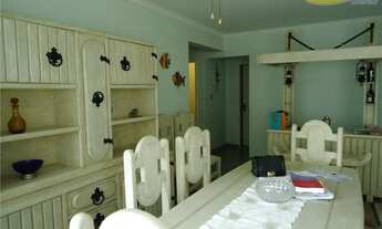 Imagem: Apartamento residencial à venda ou locação