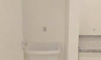 Imagem 7: Comercial para Locação, Próx. Jardim Prudência