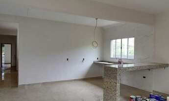 Imagem 2: Chácara para Venda em Pinhalzinho, Zona Rural, 4 dormitórios, 1 suíte, 3 banheiros