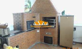 Imagem: Cobertura para comprar Vila Osasco Osasco