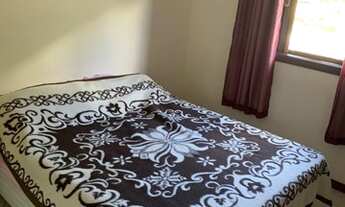 Imagem 11: Casa para venda com 90 metros quadrados e 2 quartos em Piratininga - Niterói - RJ