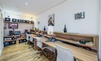 Imagem 4: Sala comercial em Carapicuiba