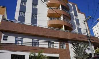 Imagem: Apartamento Residencial à venda, São Mateus