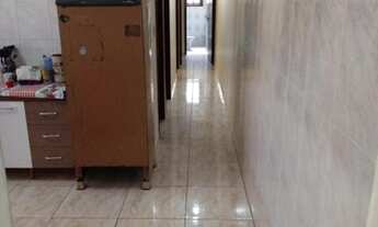 Imagem 4: Casa para Venda em Praia Grande, Mirim, 3 dormitórios, 1 suíte, 1 banheiro, 3 vagas