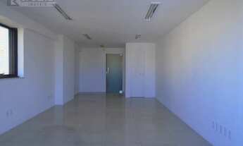 Imagem 5: Excelente Sala comercial no Papicu