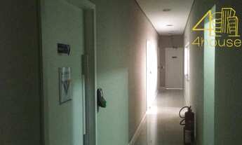 Imagem 5: Cambuci - Galpão comercial Terreno 1.200m² Área Construída 2.20m² na Rua Clímaco Barbosa