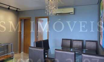 Imagem 2: Condomínio Maison Beethoven