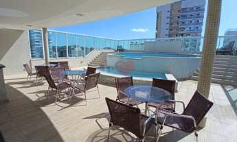 Imagem 9: APARTAMENTO RESIDENCIAL em VILA VELHA - ES, PRAIA DA COSTA