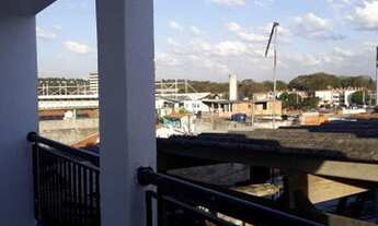 Imagem: Apartamento para aluguel