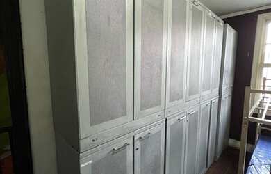 Imagem 4: Conheça a pensão metrô Belém tudo perto, bairro seguro