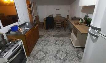 Imagem 2: Casa com 3 dormitórios para alugar, 84 m² por R$ 1.500/mês - Areal - Pelotas/RS